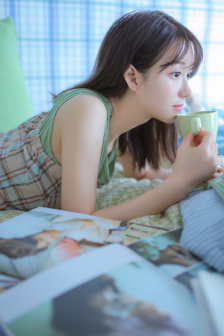 99久久久国产精品免费牛牛