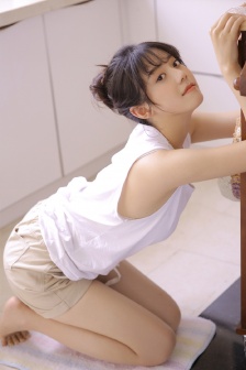 花间令在线观看