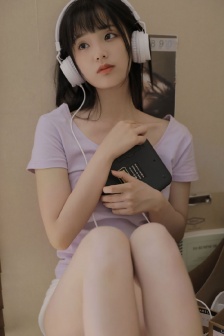 丰满巨肥大屁股BBW网站