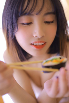 公主恋人ova动漫未删减