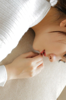 黑皮辣妹在线观看